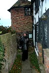 2005 11 26 rye 040